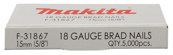 Afbeelding - https-www-ez-catalog-nl-Asset-17e16c29cb514f30b8037cd1d69c226d-ImageFullSize-F-31867-C1C1-jpg